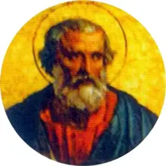 Fabian portrait