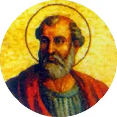 Cornelius portrait
