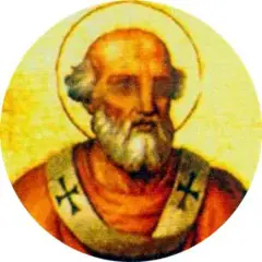 John I portrait