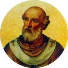 Severinus portrait