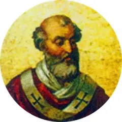 John IV portrait