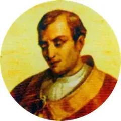 Donus portrait