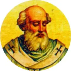 John V portrait