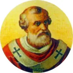 Conon portrait