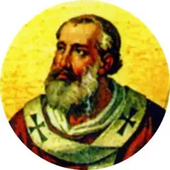 Constantine portrait