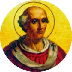 Nicholas I portrait