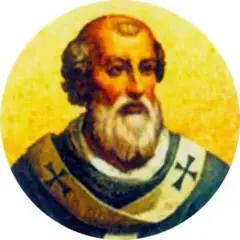 Stephen V portrait