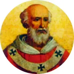 Formosus portrait