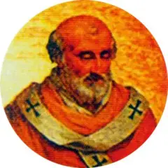 Alexander III portrait